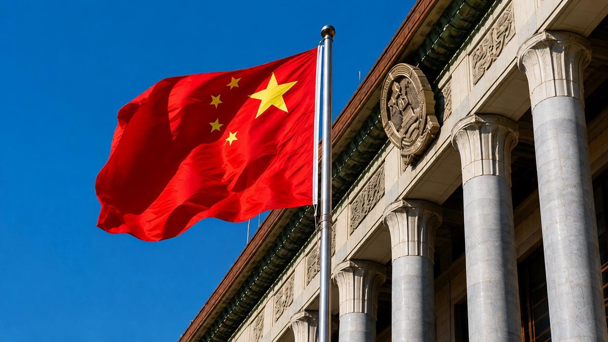 中国の政府調達基準変更、Windows排除の現実味