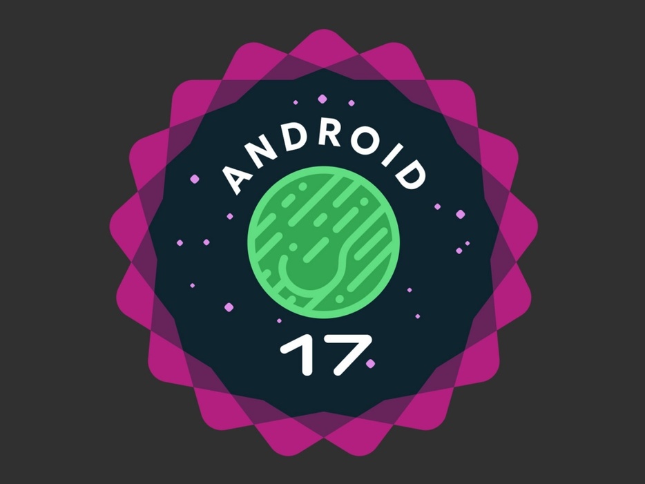 Android 17の新ベータでアプリロック機能が追加された件についての反応