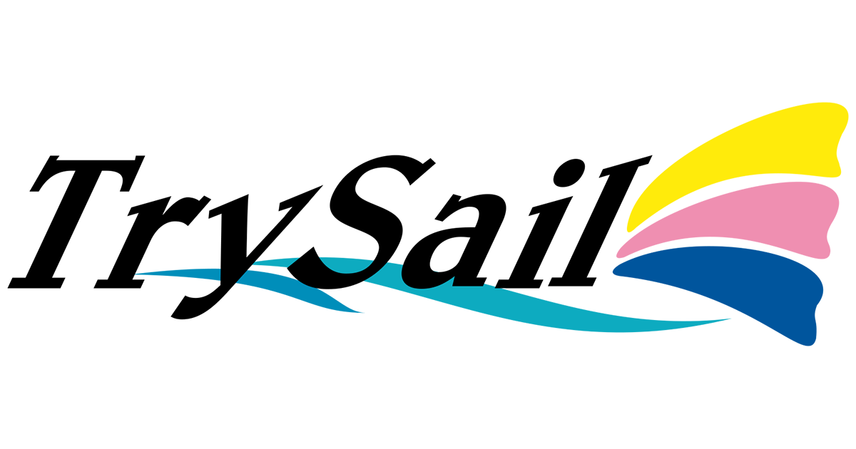 TrySail 10周年ライブBlu-ray発売記念プレミア上映会、会員先行の反応まとめ