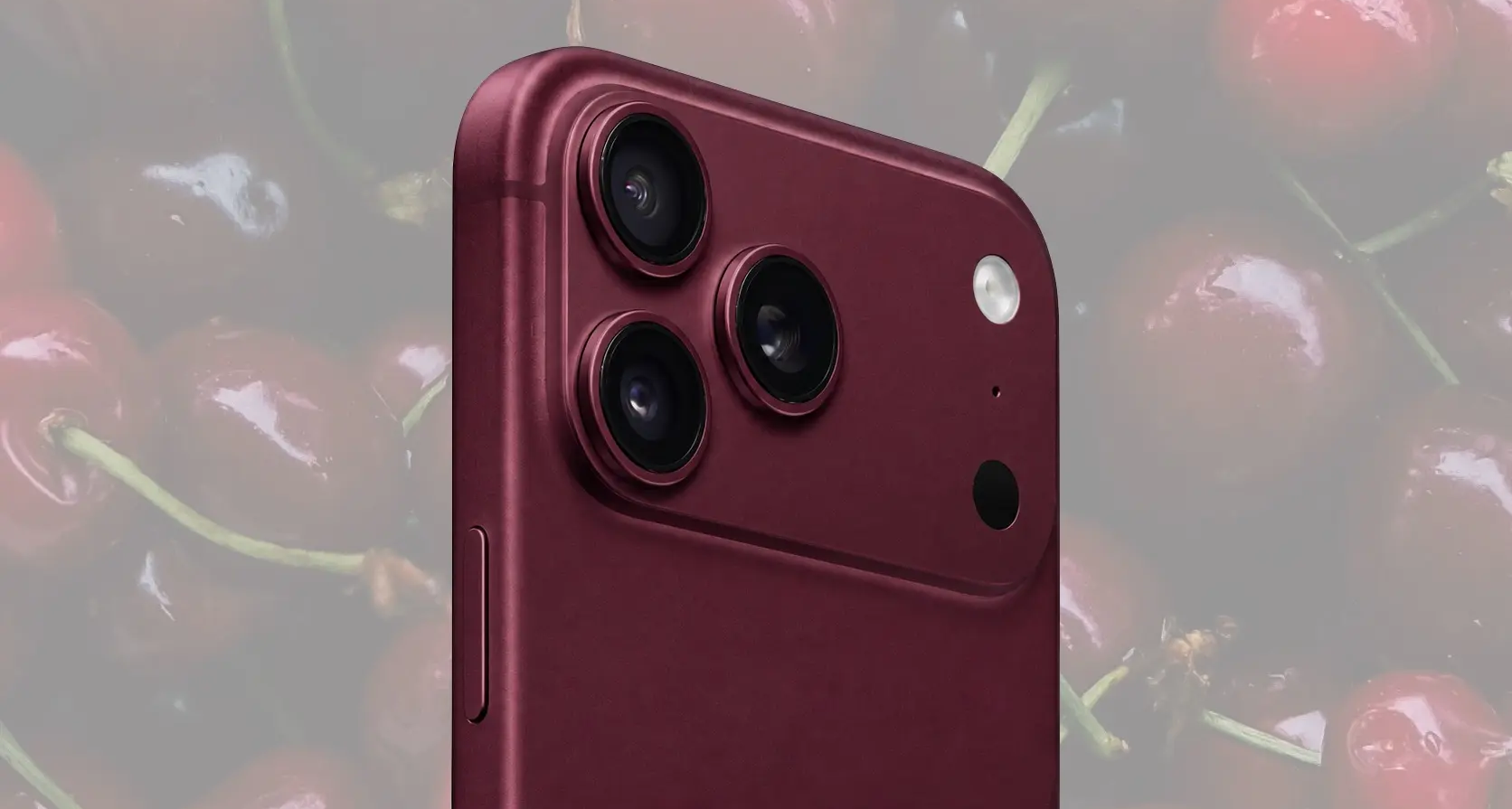 iPhone 18 Proのウワサ、17 Proユーザーでも乗り換えたくなる6つのアップグレードとは