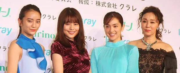 1年限定の新坂道グループ「青葉坂46」誕生へ 活動後に乃木坂・櫻坂・日向坂へ配属 ネット上の反応