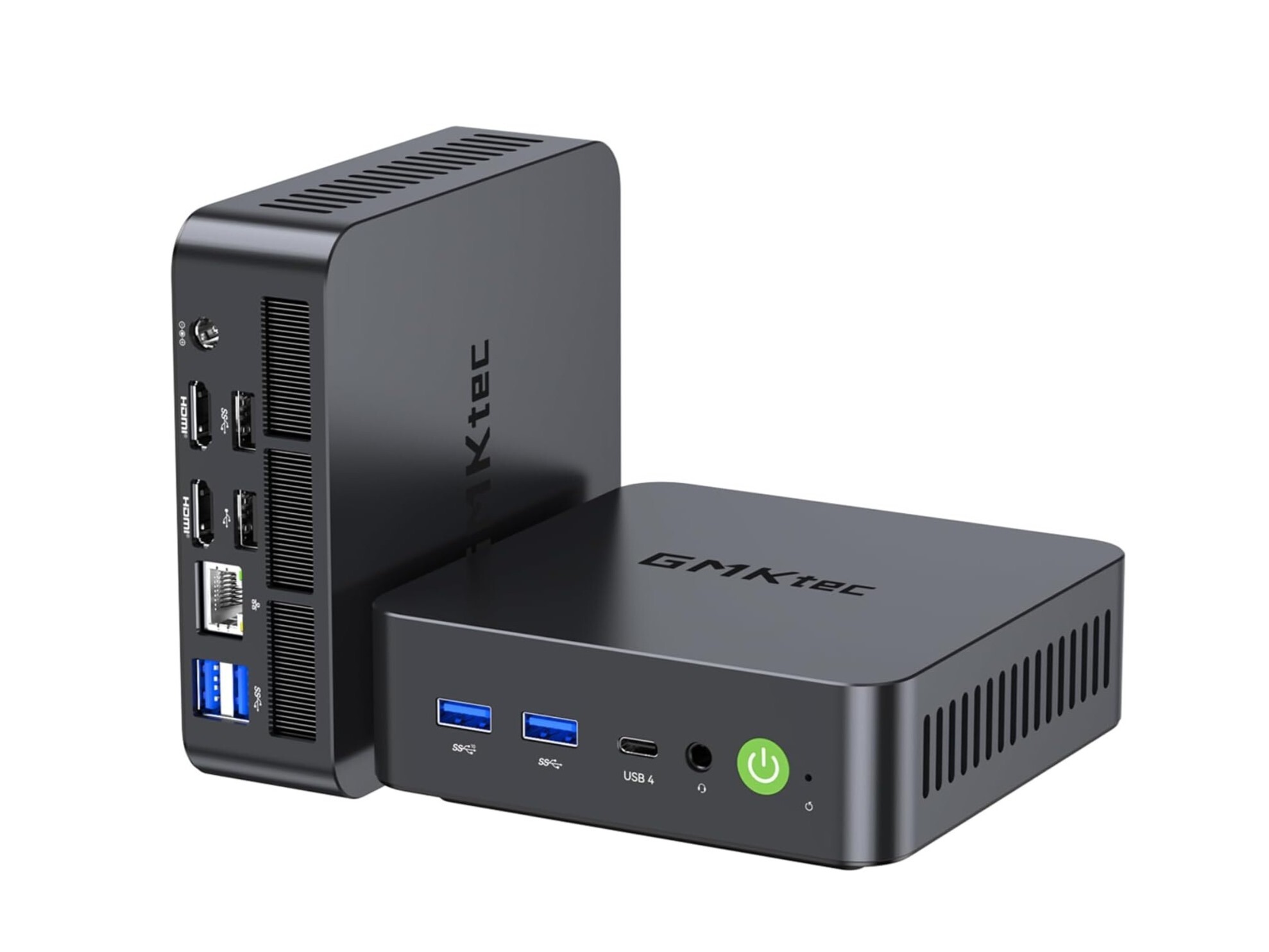 Core Ultra 5搭載ミニPCが約3万円引き、ネット上の反応