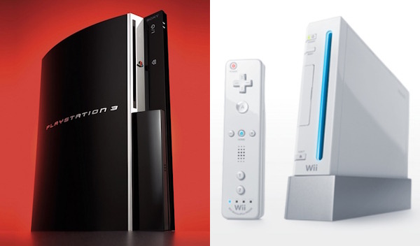 【GCCX】WiiとPS3はレトロなのか？ 20年ルールを巡る定例会議の反応