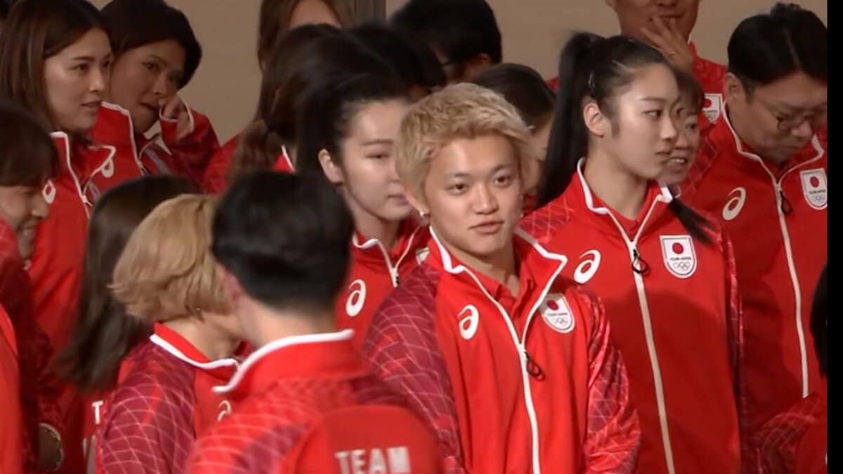アジア大会結団式、岡山・香川ゆかりの選手の意気込みに対するネット上の反応