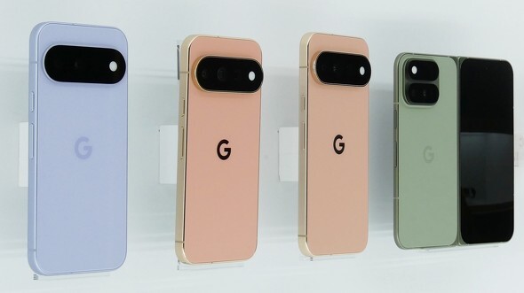 Pixel 11きょう発売、結局どこが変わった?ネット上の反応
