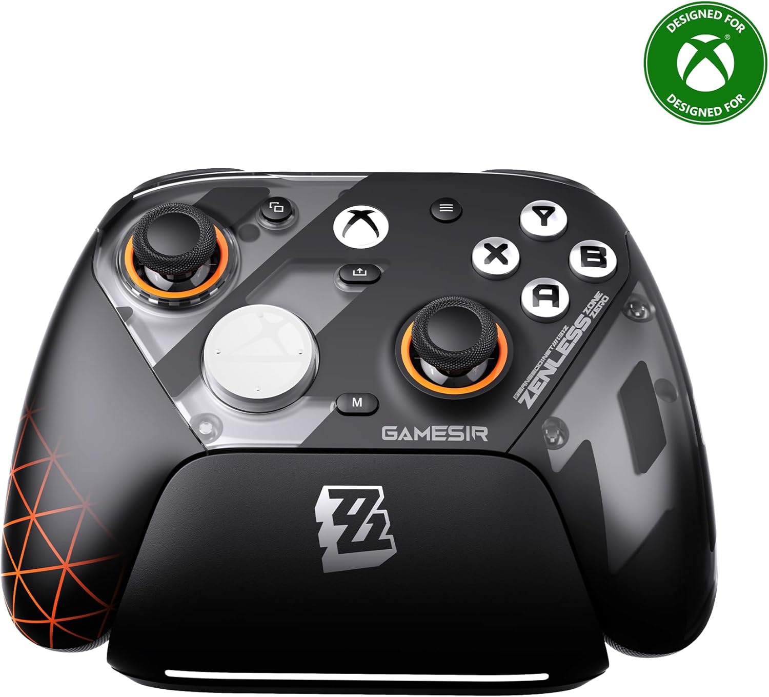 AmazonセールでGameSir G7 Proが割引価格に ネット上の反応