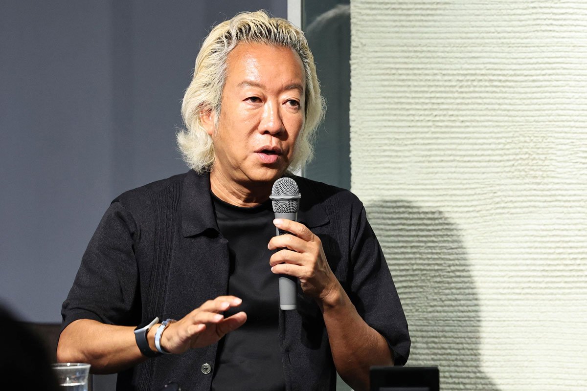 福田淳氏、倒産相次ぐ芸能プロに私見「今の状況に合わせたビジネスモデルを作っていかないと」に対するネット上の反応