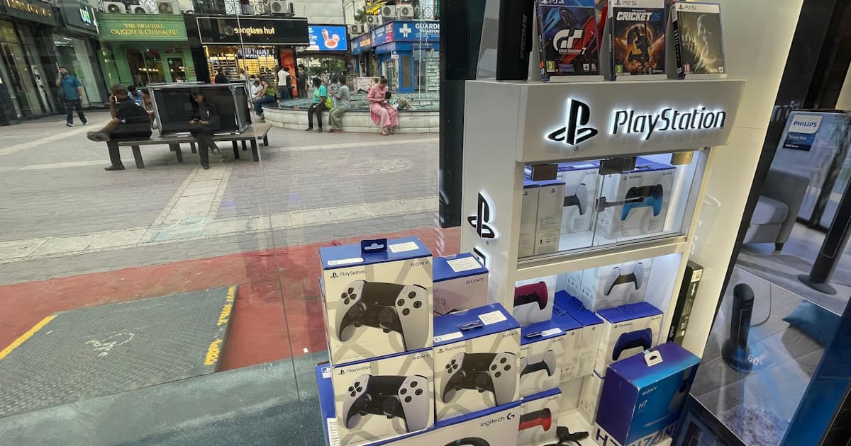 インドのゲーム市場、賭け禁止でもスマホ課金が2倍に増加 ネット上の反応