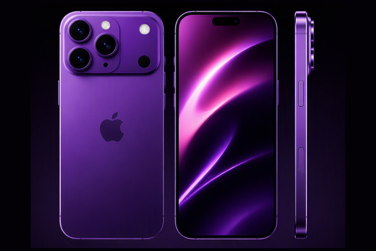 iPhone 18 Proの噂と値上げ予想に対するネット上の反応