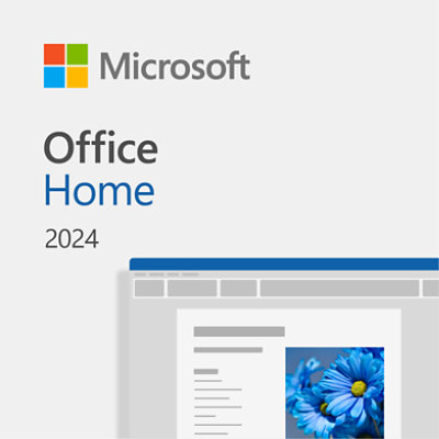 Office Home 2024 買ったけどアクティベーションでつまずいた