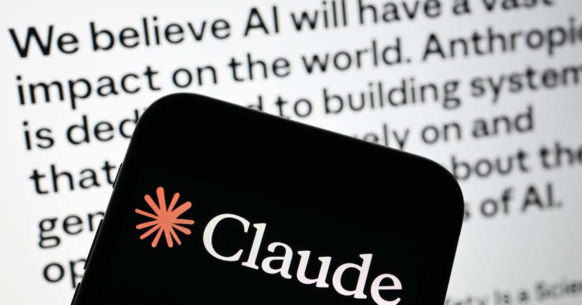 Claude生成文章への電子透かし、コピペでも残る仕組みにネット騒然