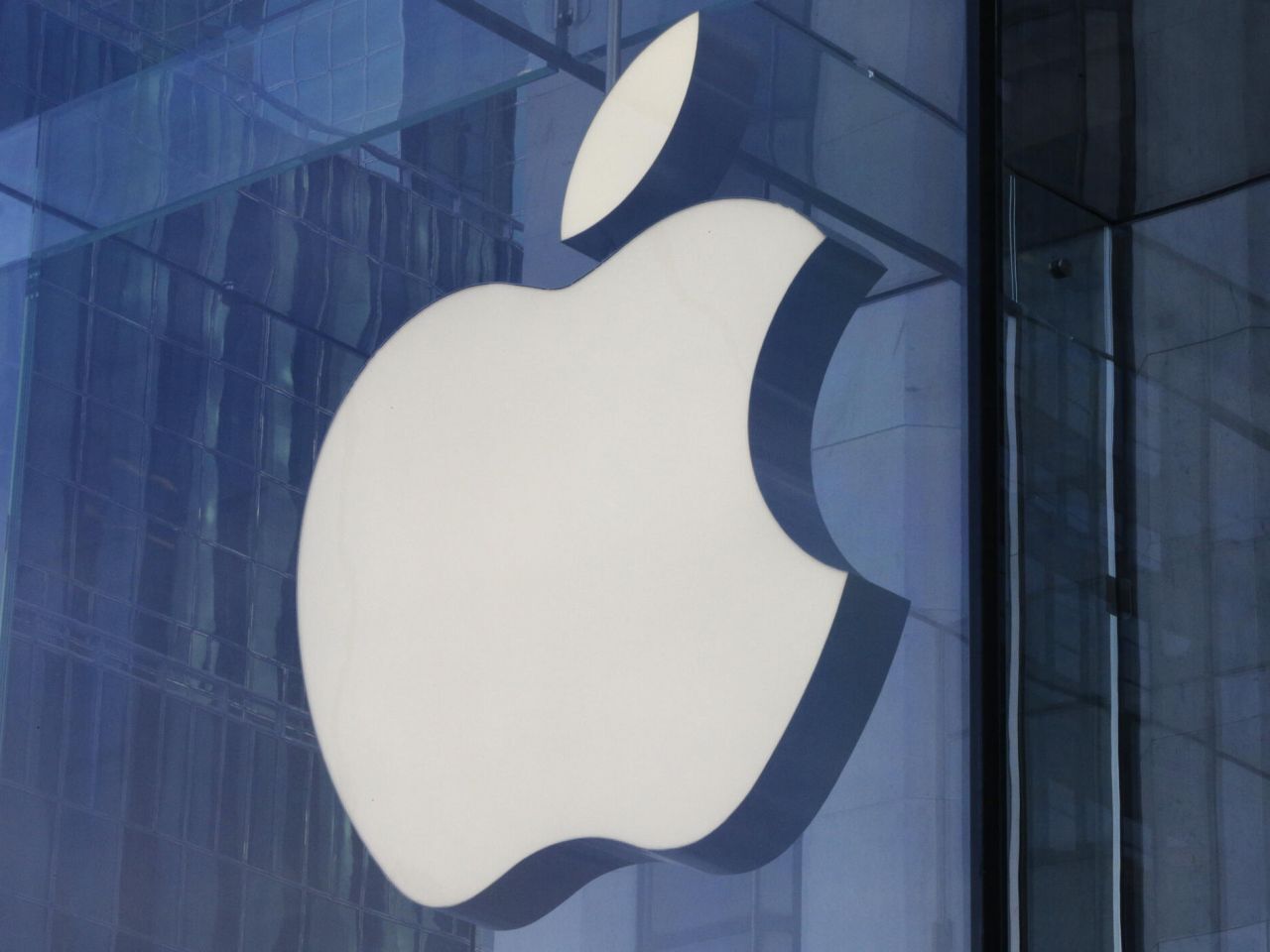 iPhoneにアップルから脅威通知が来たんだが対策どうする?