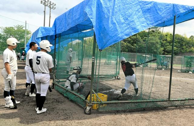 【高校野球】第108回夏の甲子園 準々決勝 現地・ネットの反応
