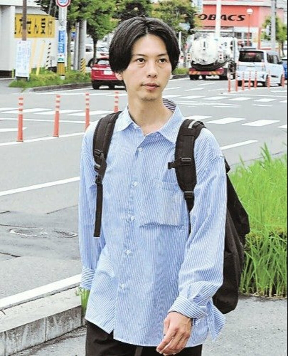 抑えきれない欲求と自己肯定感 会津の達人ってどんな存在？