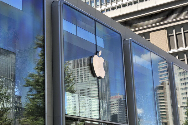 iPhone XSなどに影響する脆弱性修正 iOS 18.7.10配信への反応